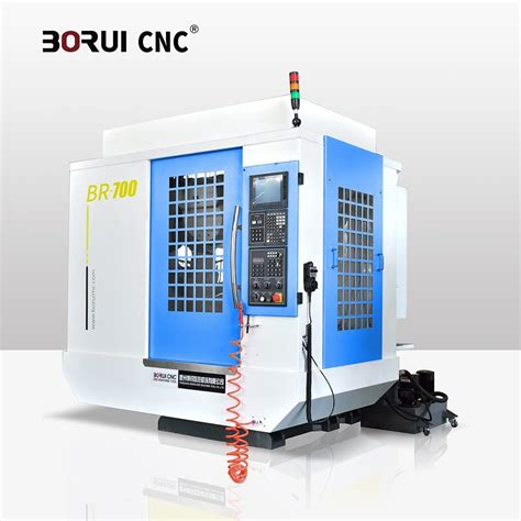 cnc drilling machine manufacturers in india|high speed cnc drilling machine.